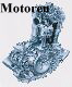 Motoren