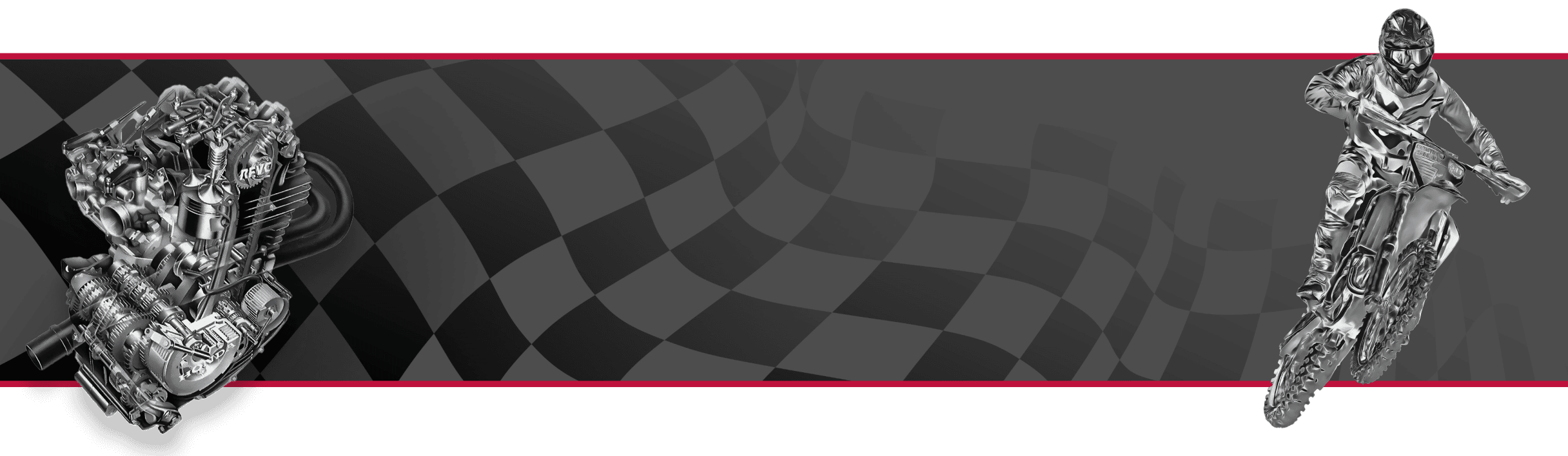 Heidorns Garage - Ihr XR Spezialist